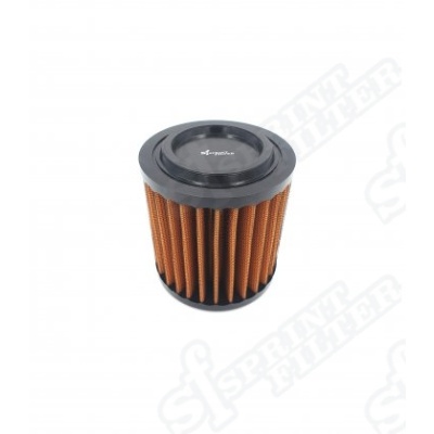 Sprint Filter P08F1-85 Filtro de aire Racing Royal Enfield Classic / Meteor